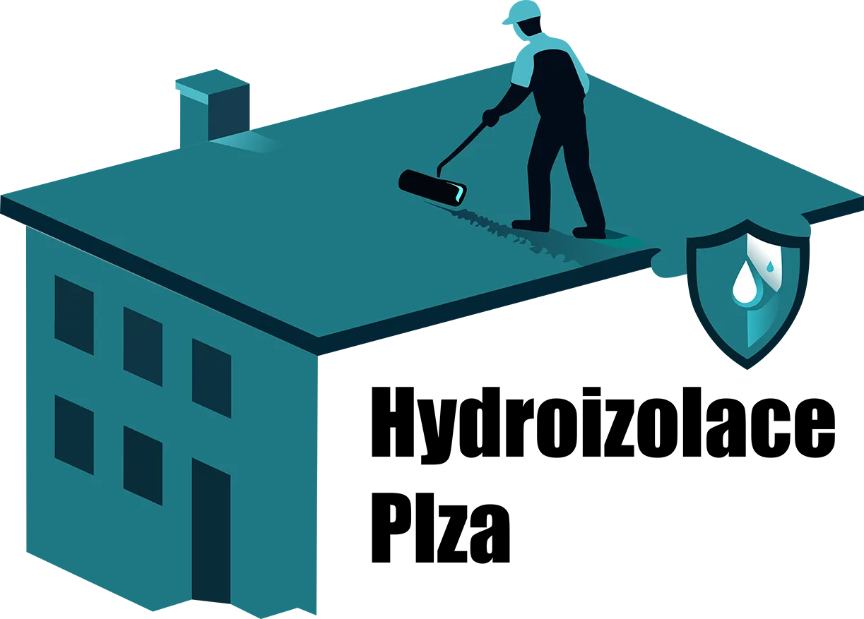 Hydroizolace Plza