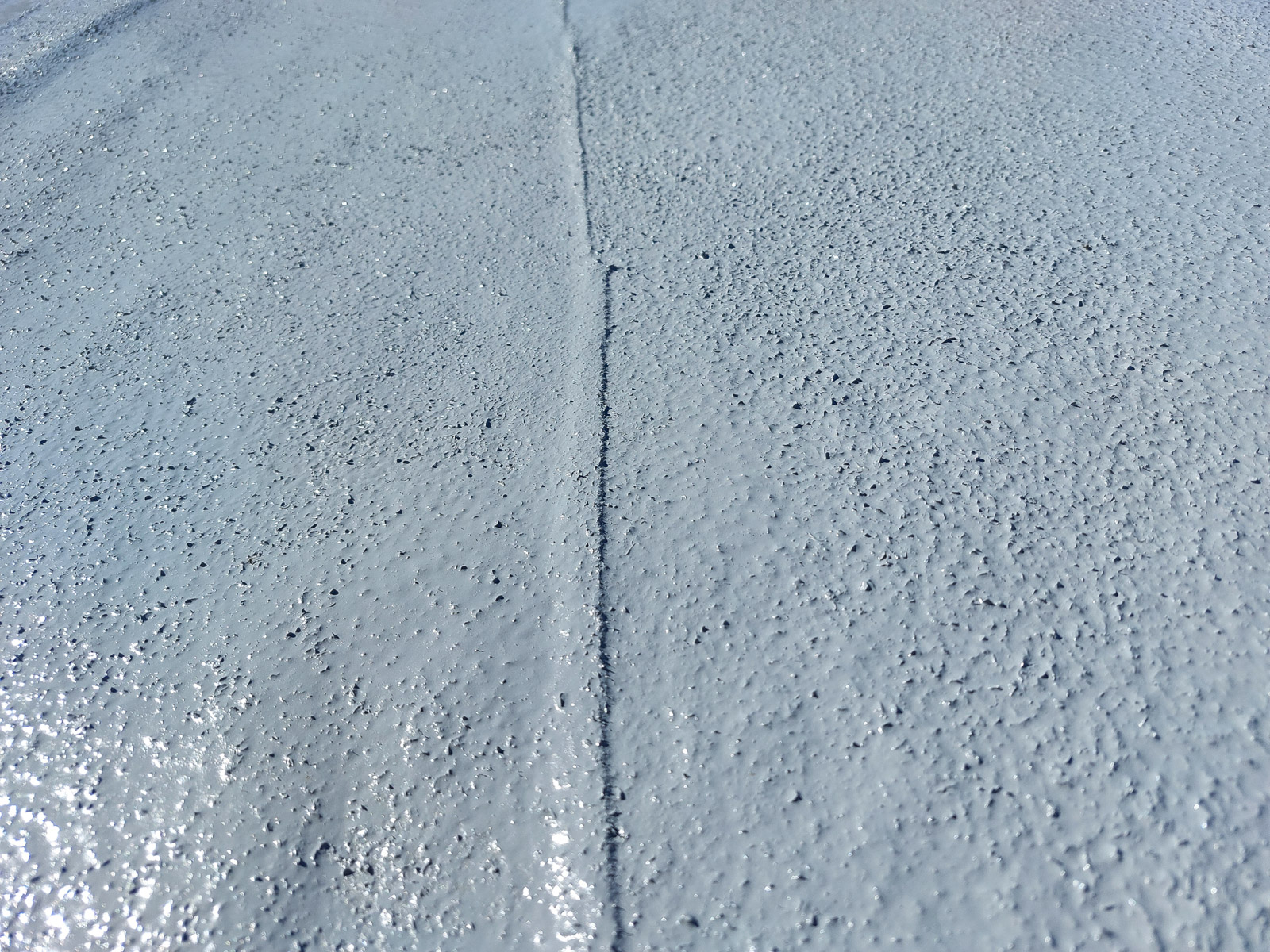 Realizace hydroizolace Praha